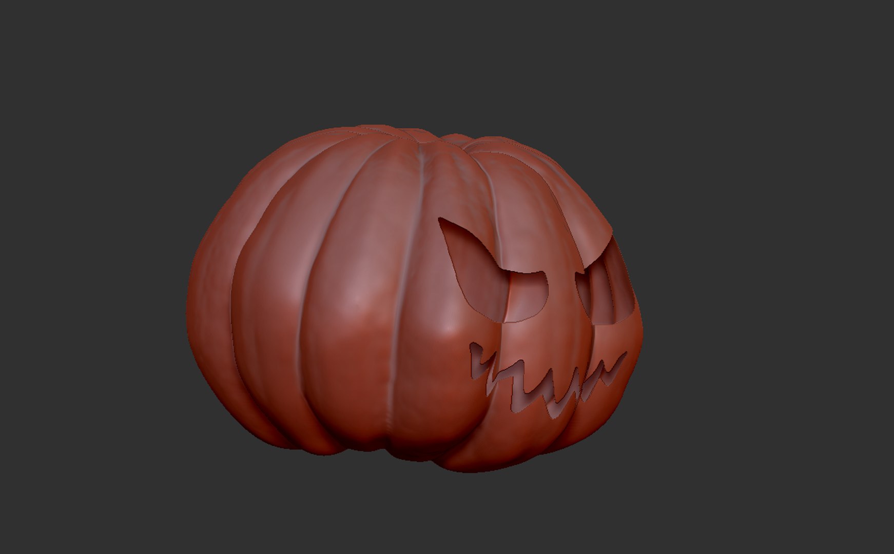 3d model of halloween pumkin https://p.turbosquid.com/ts-thumb/Yg/UjxqJA/bLVfTHM0/zb2/png/1445794298/1920x1080/fit_q87/3e4fd196b3884fe7799f44747bba3f8f6ca713fb/zb2.jpg