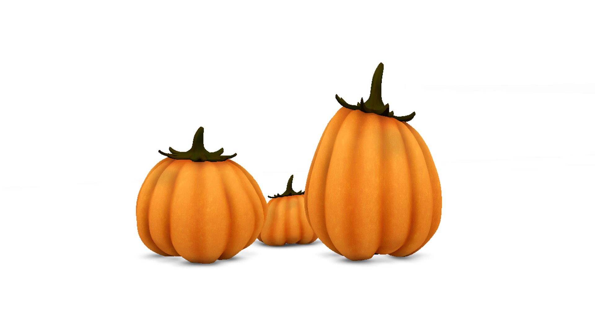 3d model of halloween pumkin https://p.turbosquid.com/ts-thumb/Yg/UjxqJA/jCHtlNCh/hr1/png/1445794298/1920x1080/fit_q87/6c8f99d2abae25bea607c226d9c7e4f4b8e6e93e/hr1.jpg