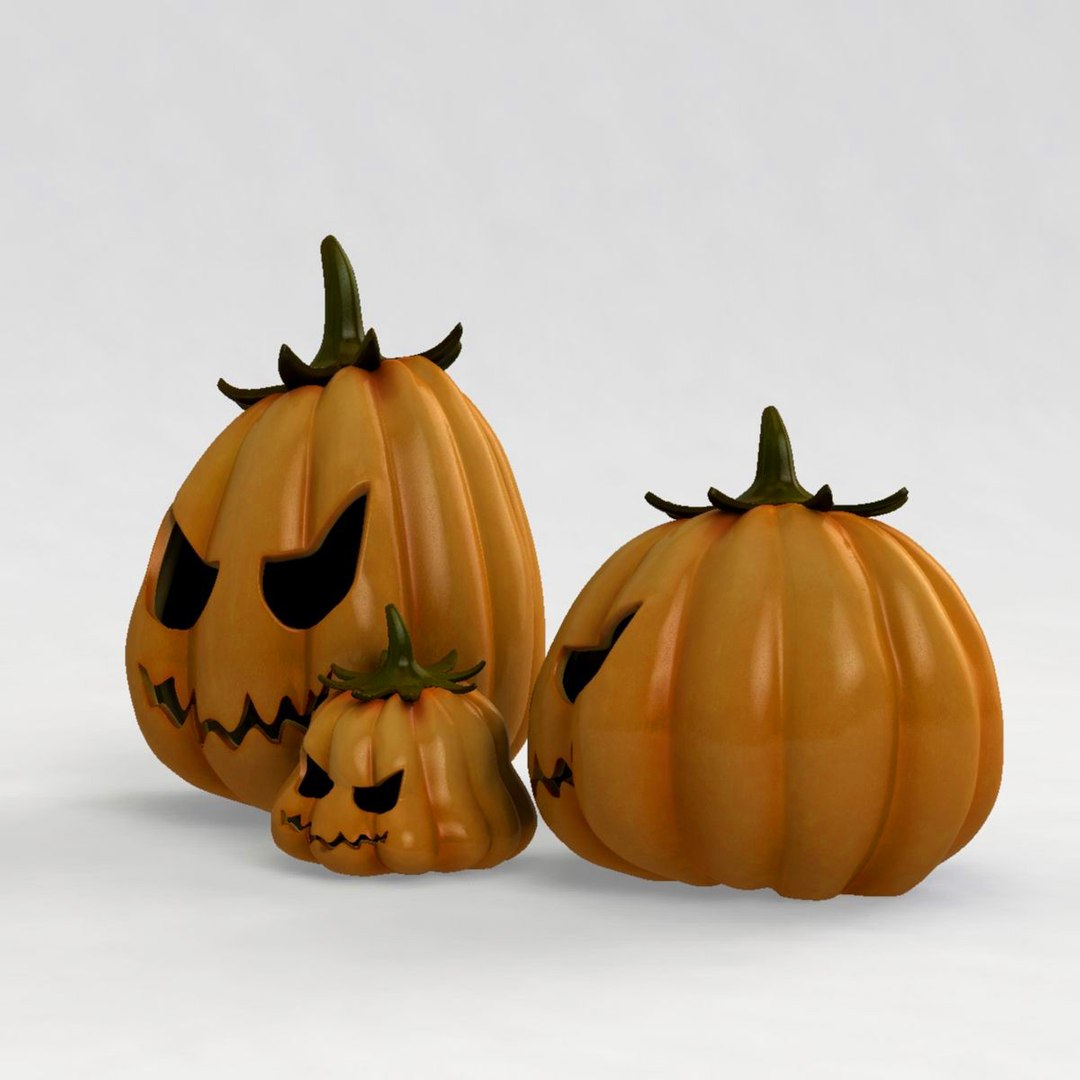 3d model of halloween pumkin https://p.turbosquid.com/ts-thumb/Yg/UjxqJA/of7Hq34n/3/jpg/1445794298/1920x1080/fit_q87/68aa179aae31a226af70c488ebec1ff0a8149626/3.jpg