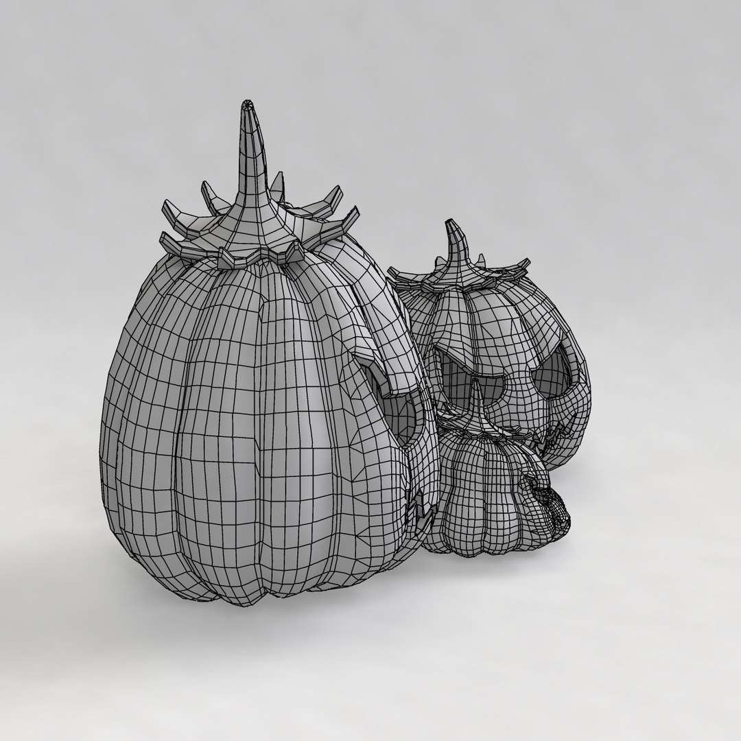 3d model of halloween pumkin https://p.turbosquid.com/ts-thumb/Yg/UjxqJA/sBRBmVh7/w4/jpg/1445794298/1920x1080/fit_q87/3e94f3c9dbc3fd531d9c552aab4a6b3ad04eed53/w4.jpg