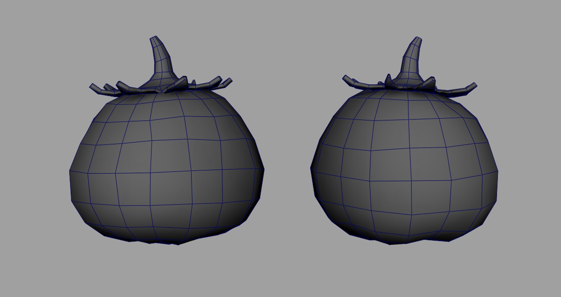 3d model of halloween pumkin https://p.turbosquid.com/ts-thumb/Yg/UjxqJA/srAGSz0r/low3/png/1445794298/1920x1080/fit_q87/75a7a2a8778b1cf155b6aec5e6c72909ad317d75/low3.jpg