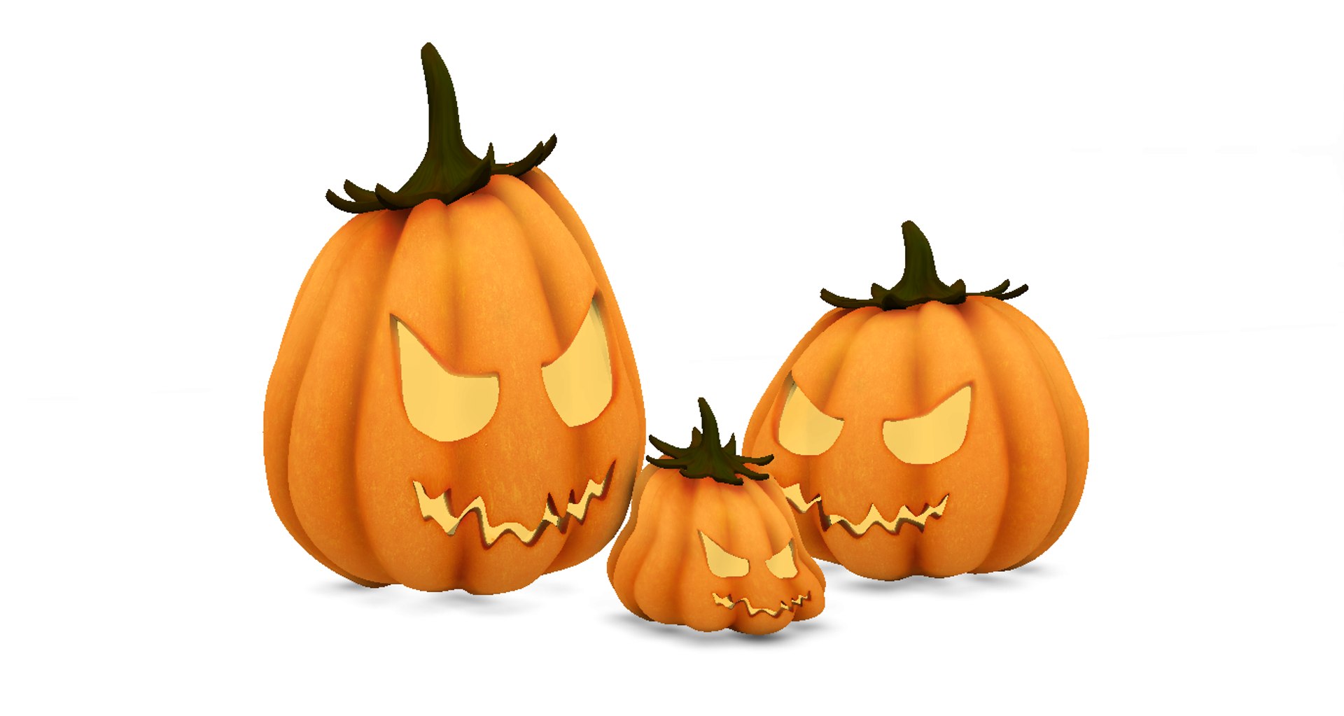 3d model of halloween pumkin https://p.turbosquid.com/ts-thumb/Yg/UjxqJA/wtmnHfOH/hr2/png/1445794298/1920x1080/fit_q87/1739bb44b2295902347a34fcd3cc4290cc680545/hr2.jpg