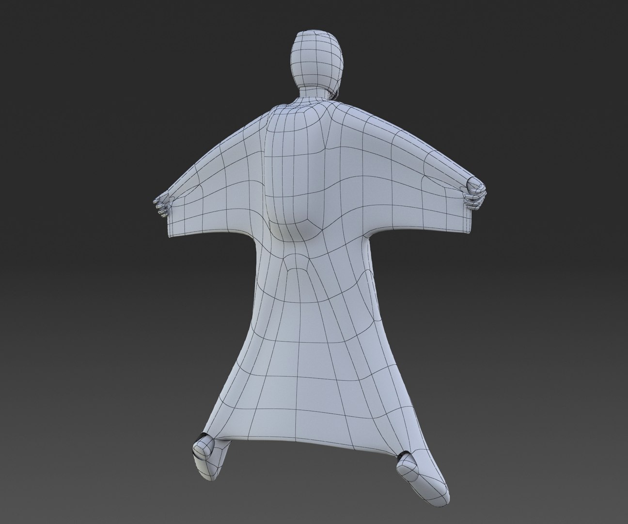 wingsuit skydiving 3d model https://p.turbosquid.com/ts-thumb/Yg/Wq4gmo/JkJwPYo0/3/jpg/1434629699/1920x1080/fit_q87/bd93995dd25dc9287d56e8907b33b7525a657ef7/3.jpg