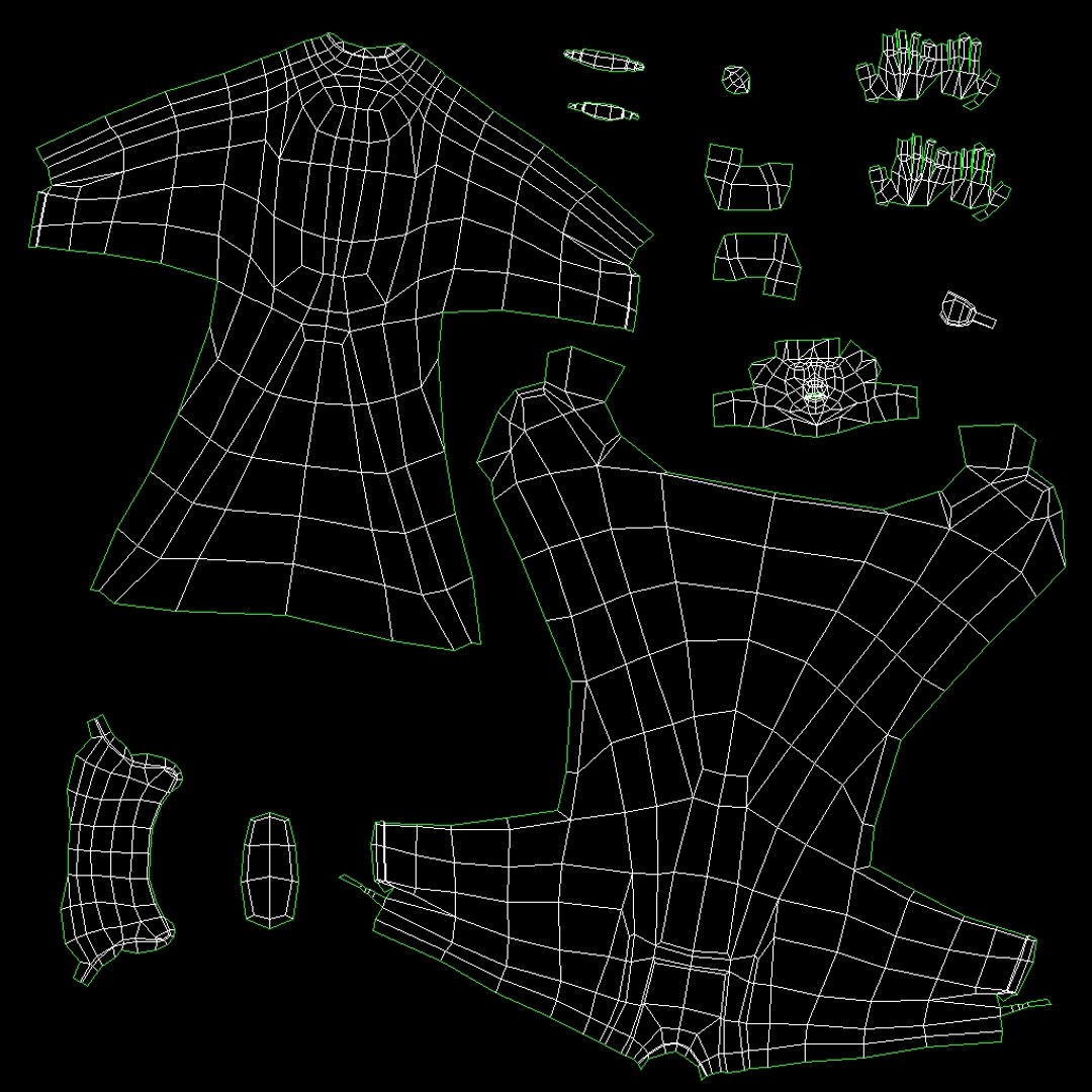wingsuit skydiving 3d model https://p.turbosquid.com/ts-thumb/Yg/Wq4gmo/QkivQSjd/uv/jpg/1434630492/1920x1080/fit_q87/d26b13f5b67b898793bea8497e1fe2bdb5900a5d/uv.jpg