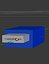 USB Flash Drive