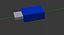 USB Flash Drive