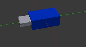 USB Flash Drive
