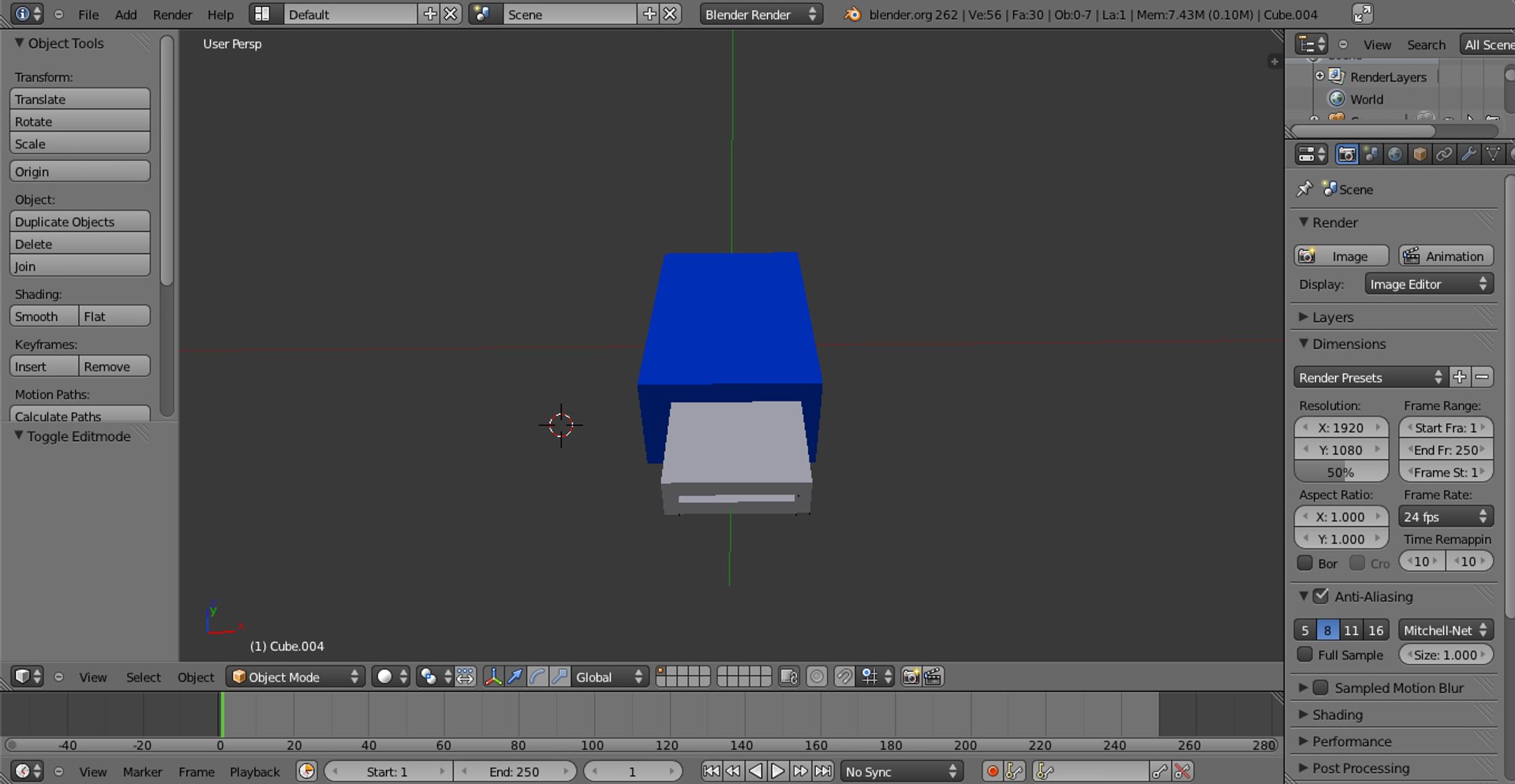 free blend model usb flash drive https://p.turbosquid.com/ts-thumb/Yg/ayebO8/O4aKWtpk/flashdrive4/png/1331652531/1920x1080/fit_q87/fbb6578bc9544986be93cb0cdf2a03c729b3f54b/flashdrive4.jpg