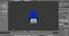 USB Flash Drive