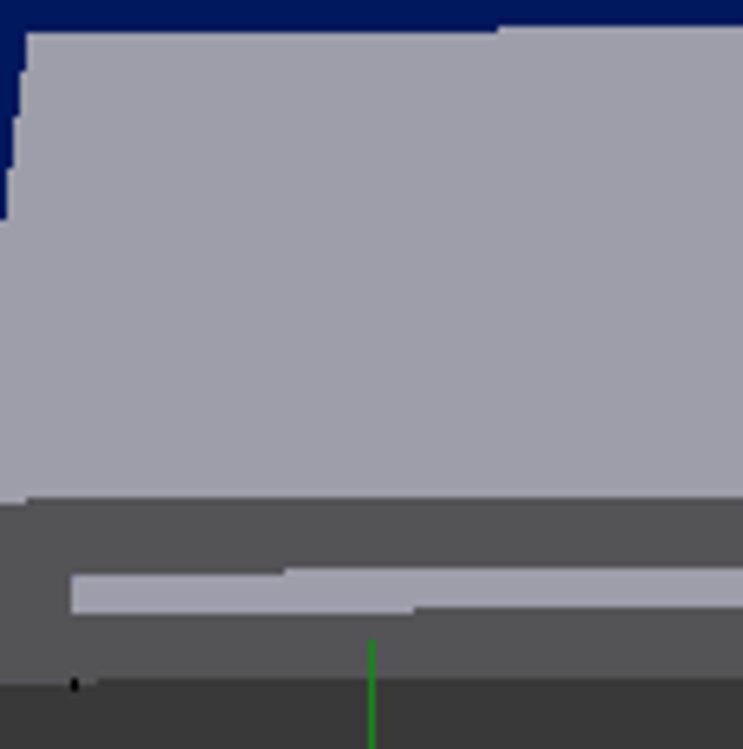 free blend model usb flash drive https://p.turbosquid.com/ts-thumb/Yg/ayebO8/WzKapZDl/flashdrive5/png/1331652531/1920x1080/fit_q87/addd3db59bf993f476dcddfd9f15c0c11ff6a70d/flashdrive5.jpg