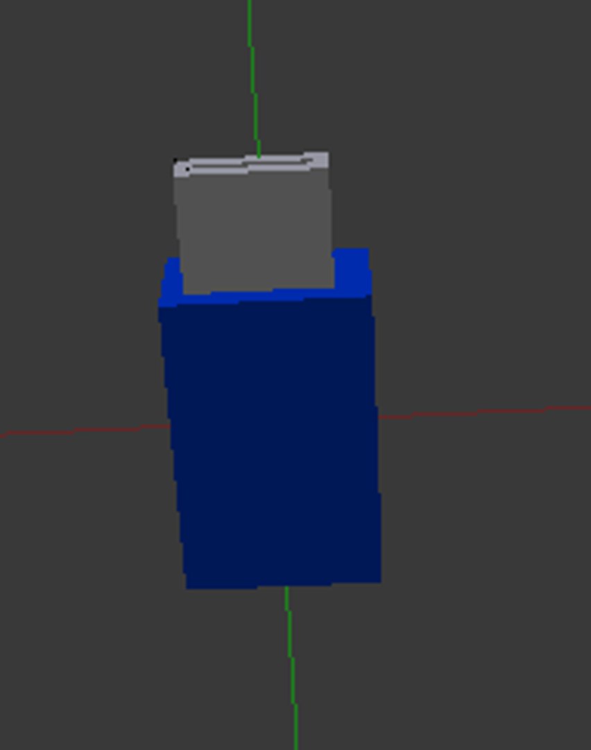 free blend model usb flash drive https://p.turbosquid.com/ts-thumb/Yg/ayebO8/qkJ3Ns3w/flashdrive3/png/1331651916/1920x1080/fit_q87/d4fa35e336f5bfd59d001c7f62819cf0a2dda643/flashdrive3.jpg