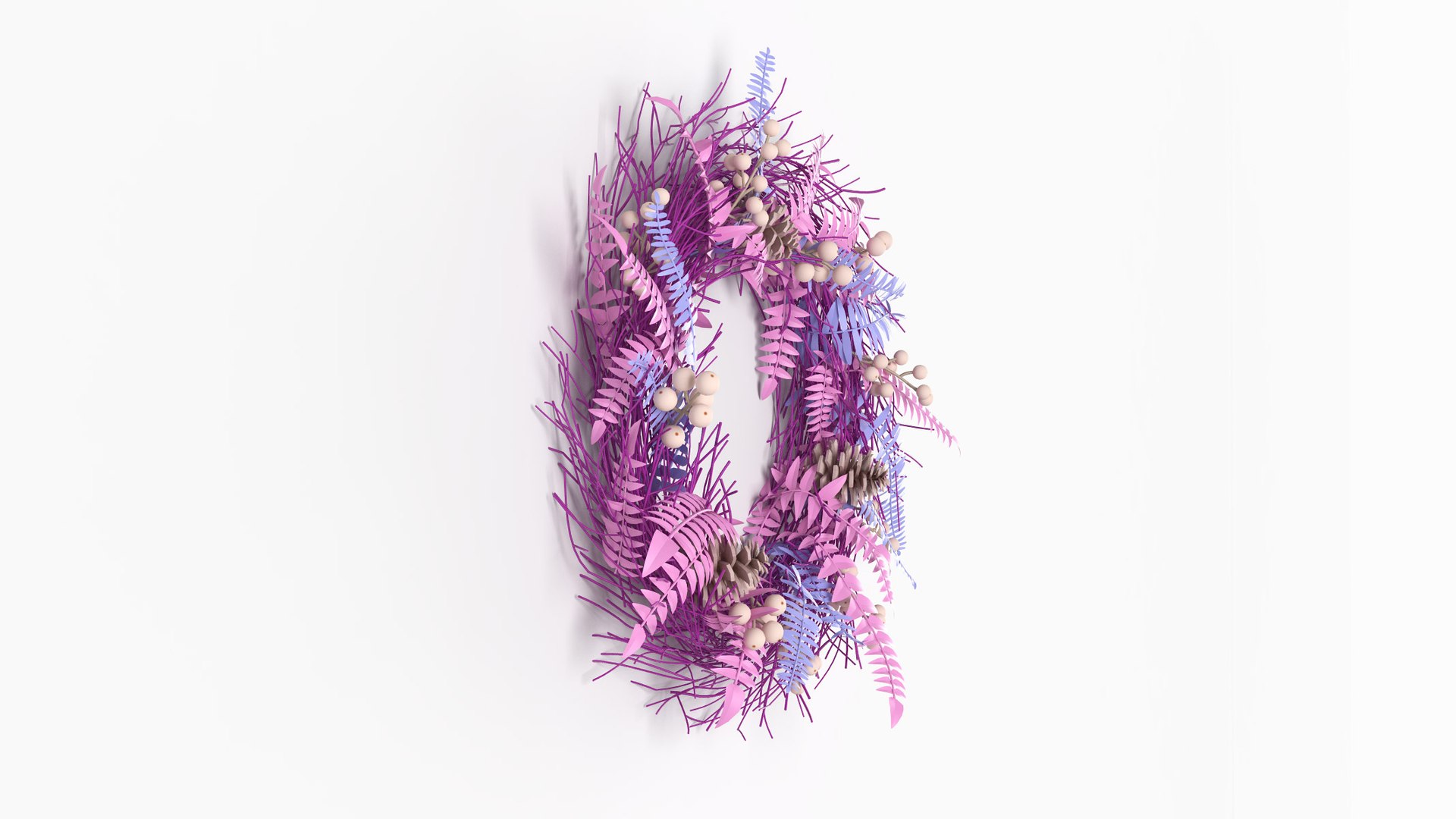 purple faux wreath 3D https://p.turbosquid.com/ts-thumb/Yg/cEByG8/v1/c5p/jpg/1613763253/1920x1080/fit_q87/e302c4941f4e8629a66922b79ffa8f3e4b176a1c/c5p.jpg