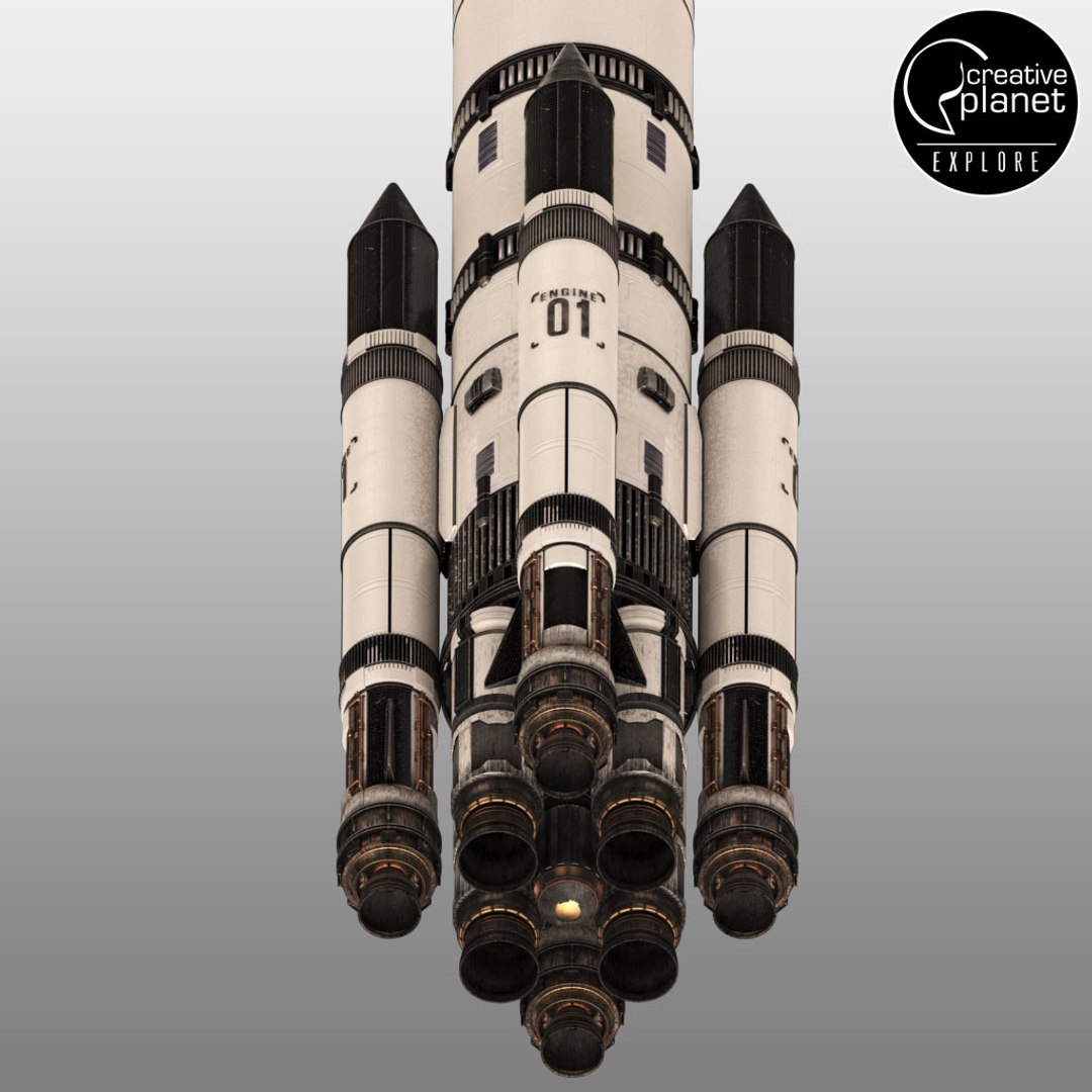 3D space sci-fi ship rocket model https://p.turbosquid.com/ts-thumb/Yg/cZQplB/4hwNMyHv/06/jpg/1524226621/1920x1080/fit_q87/bcd1ecda7e078adf0eeaabb65229f87bfa5d5fb9/06.jpg