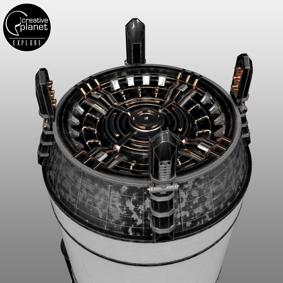 3D space sci-fi ship rocket model https://p.turbosquid.com/ts-thumb/Yg/cZQplB/5eAc8ba7/03b/jpg/1524226621/1920x1080/fit_q87/b0a24ec1feca47a8d0e09476de5fd824509ee838/03b.jpg