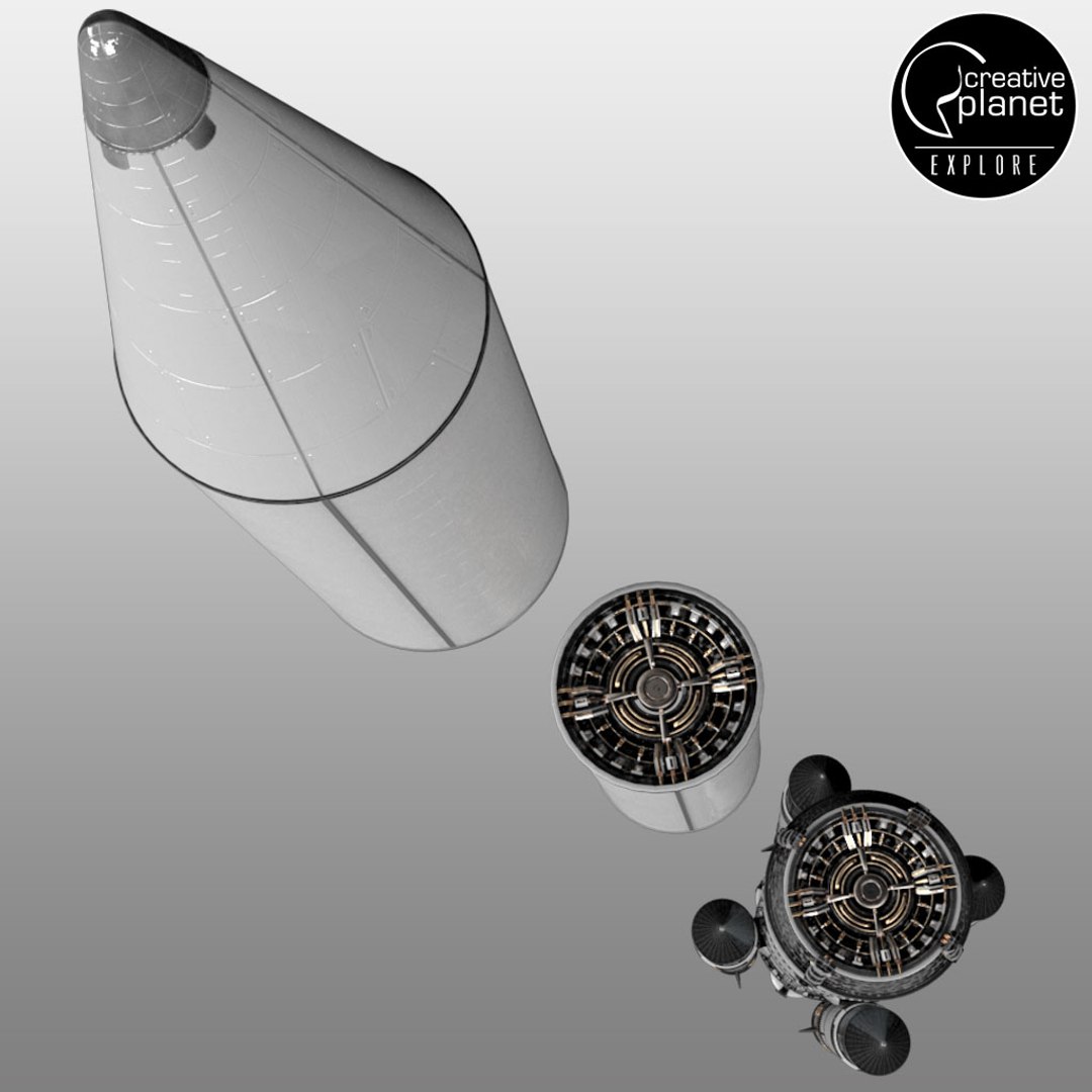 3D space sci-fi ship rocket model https://p.turbosquid.com/ts-thumb/Yg/cZQplB/7WzsyUMw/03c/jpg/1524226621/1920x1080/fit_q87/67334724a1e7a990fb7ad7797ed555405f06812c/03c.jpg