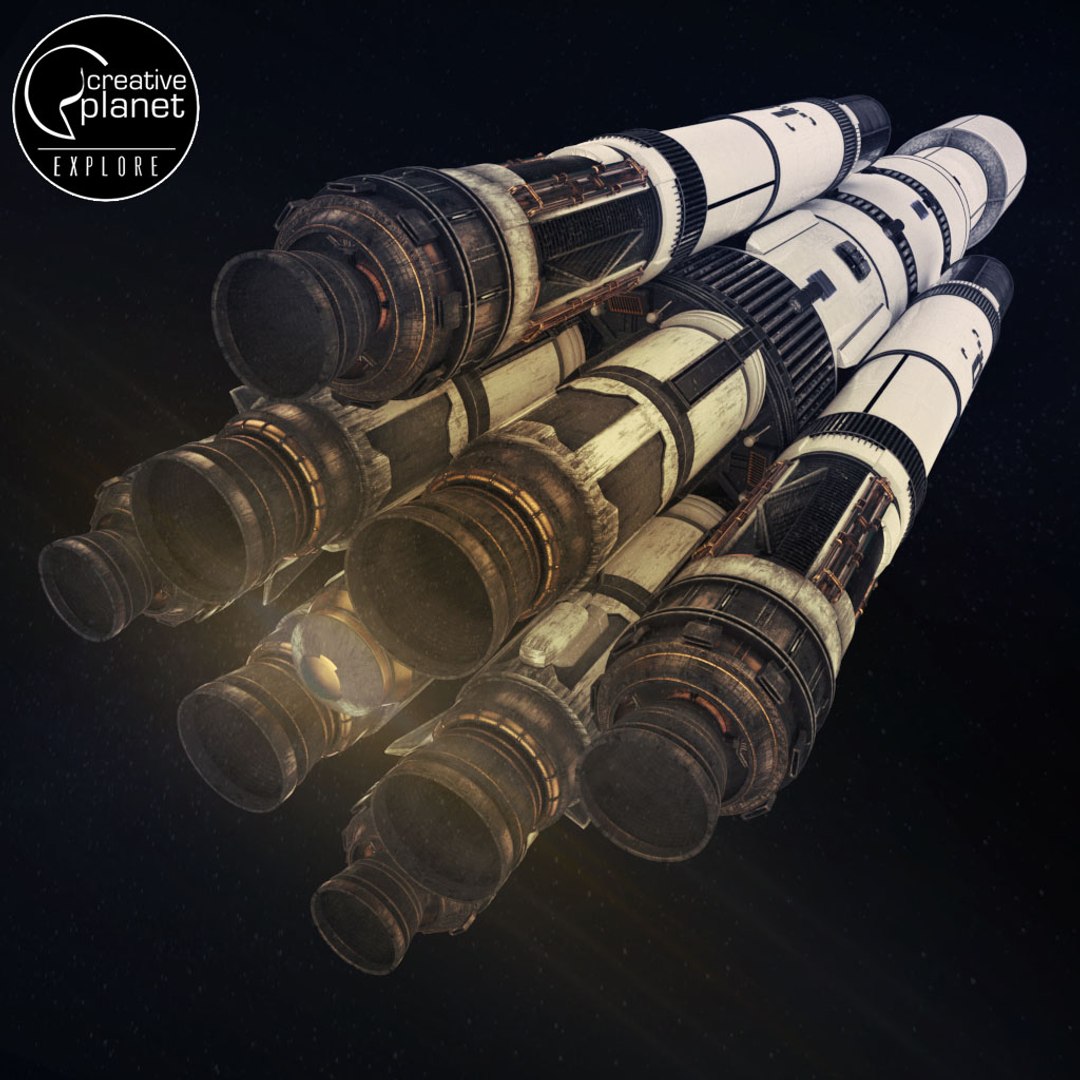 3D space sci-fi ship rocket model https://p.turbosquid.com/ts-thumb/Yg/cZQplB/90OZIxuT/m02aa/jpg/1524226622/1920x1080/fit_q87/b95b858f8864268becc3eee72df8eb9ce56a56d1/m02aa.jpg