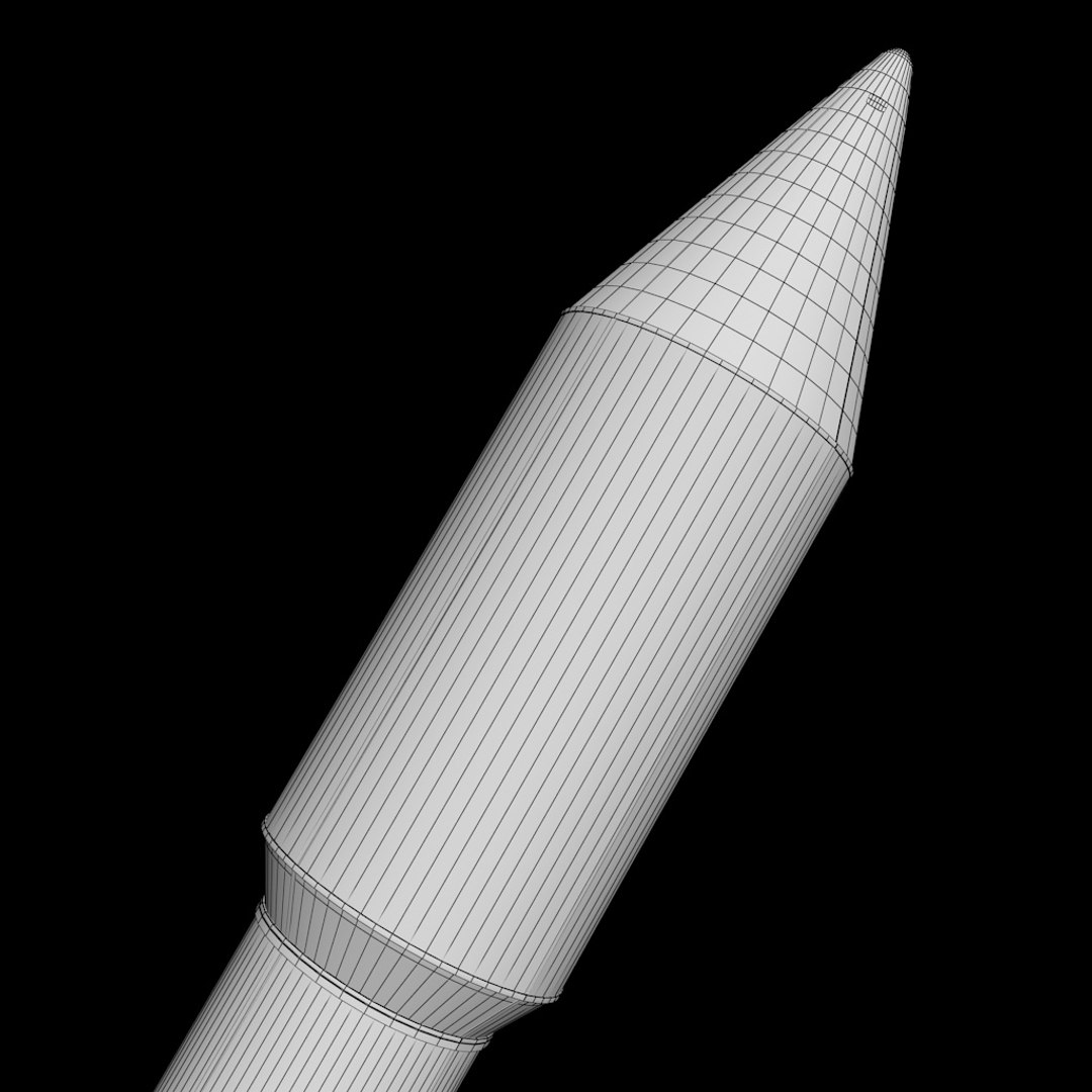 3D space sci-fi ship rocket model https://p.turbosquid.com/ts-thumb/Yg/cZQplB/IFvJmVjT/20/jpg/1524226622/1920x1080/fit_q87/67a50be3e8fa023a8b72b672bed9370abb7bcf32/20.jpg