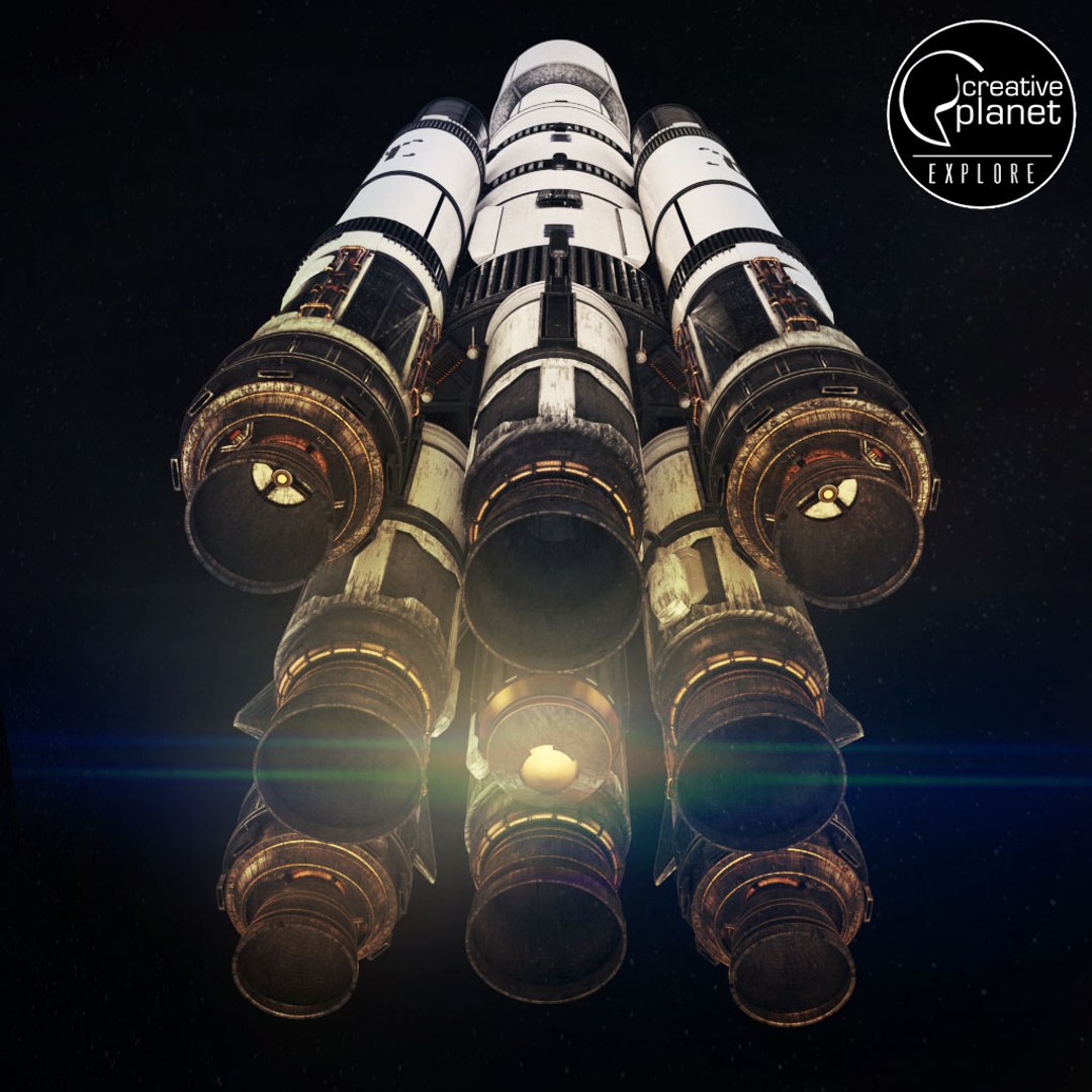 3D space sci-fi ship rocket model https://p.turbosquid.com/ts-thumb/Yg/cZQplB/JiUqSuJ3/1/jpg/1524226621/1920x1080/fit_q87/019832ebb5f70e7f8daf6692a36b10847b22032d/1.jpg