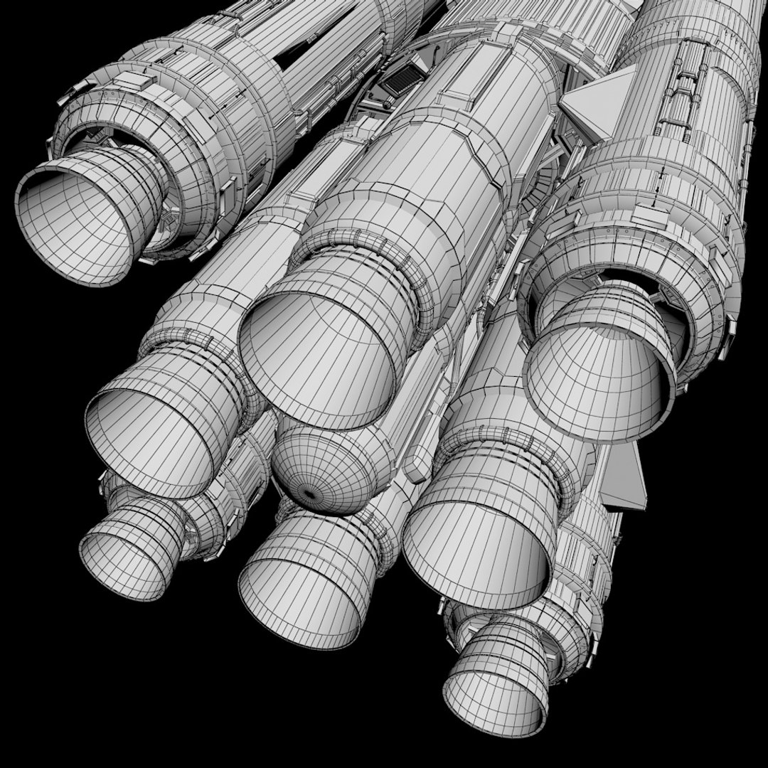 3D space sci-fi ship rocket model https://p.turbosquid.com/ts-thumb/Yg/cZQplB/REXiuvBL/17/jpg/1524226622/1920x1080/fit_q87/206d1825b0688ed018de04f59af1a548dd52b668/17.jpg