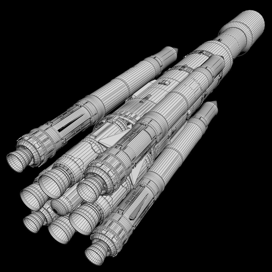 3D space sci-fi ship rocket model https://p.turbosquid.com/ts-thumb/Yg/cZQplB/VIQwe6qD/22/jpg/1524226622/1920x1080/fit_q87/8a0c11267ab159e89ab5a5279b4ae5f5a01aa217/22.jpg
