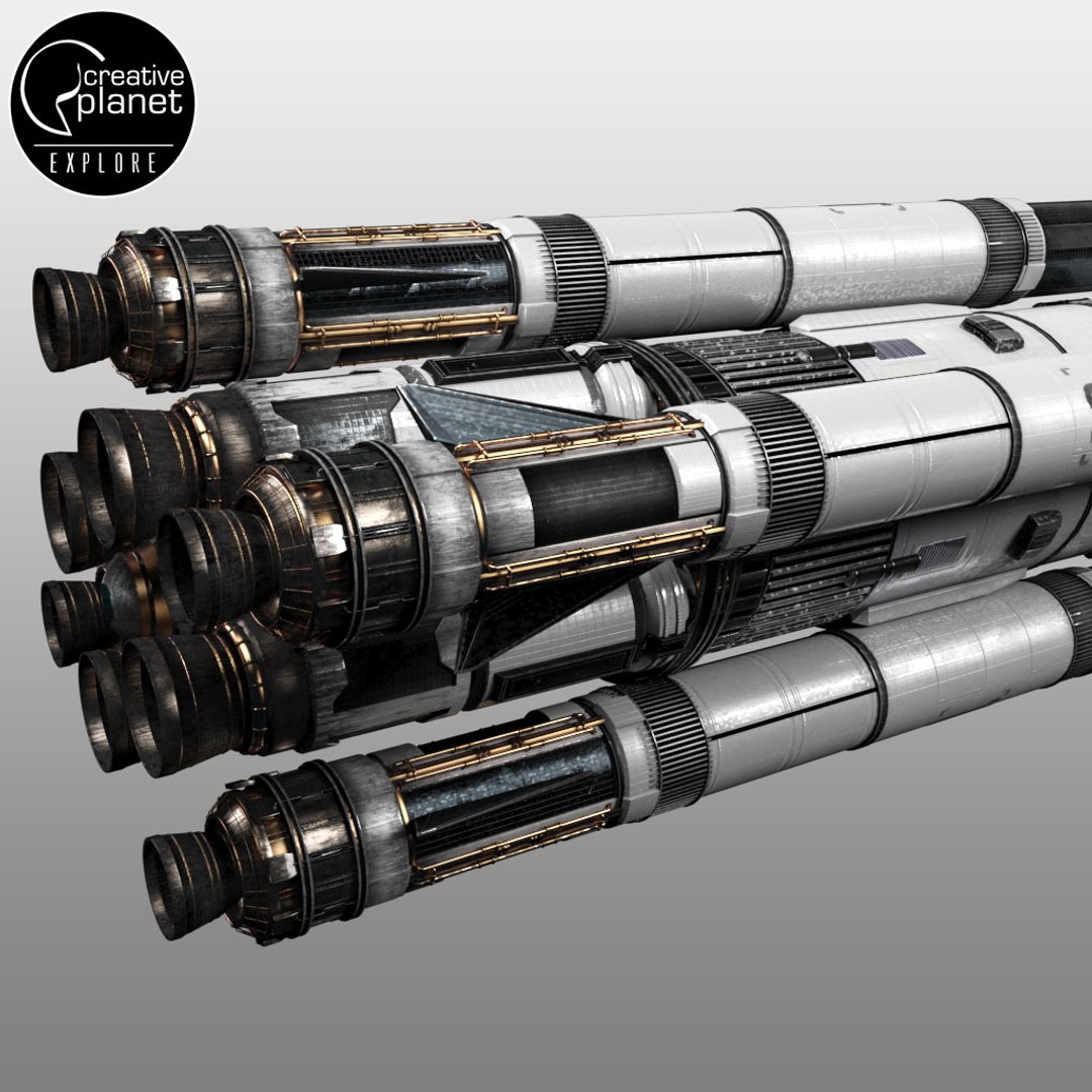 3D space sci-fi ship rocket model https://p.turbosquid.com/ts-thumb/Yg/cZQplB/VcnL6LS3/03/jpg/1524226621/1920x1080/fit_q87/fe558fe27be18cd1fc856826c4af8a8f0d5b8055/03.jpg