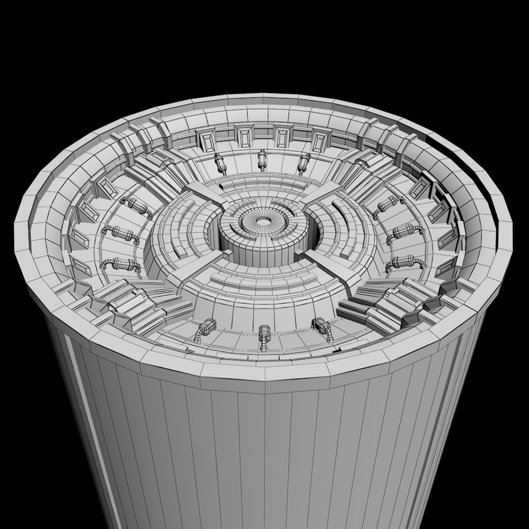 3D space sci-fi ship rocket model https://p.turbosquid.com/ts-thumb/Yg/cZQplB/bmXvkJI2/23/jpg/1524226622/1920x1080/fit_q87/964b4094c64f402d0de27c69a3a26678b83f299b/23.jpg