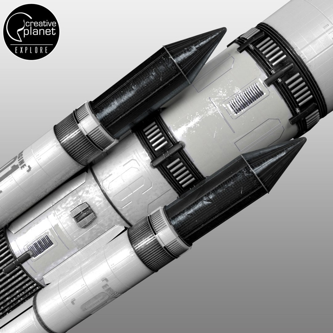 3D space sci-fi ship rocket model https://p.turbosquid.com/ts-thumb/Yg/cZQplB/e3YNrsCX/04/jpg/1524226621/1920x1080/fit_q87/0916b748f4dd7962057a43e9ec5d3160a948de5f/04.jpg