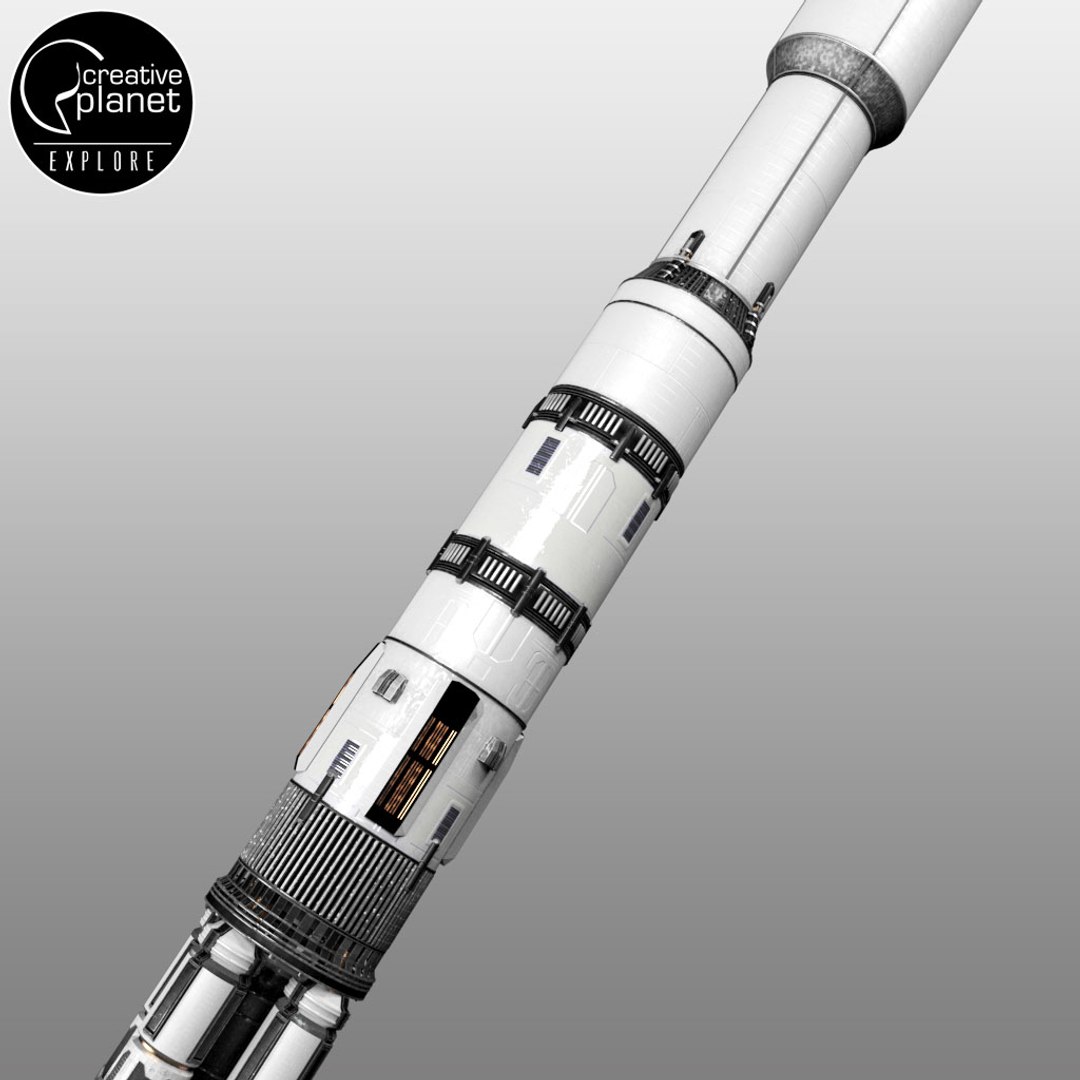 3D space sci-fi ship rocket model https://p.turbosquid.com/ts-thumb/Yg/cZQplB/j5CXOsRH/06a/jpg/1524226621/1920x1080/fit_q87/697fb990702aef2e6195767a569869d57379aded/06a.jpg