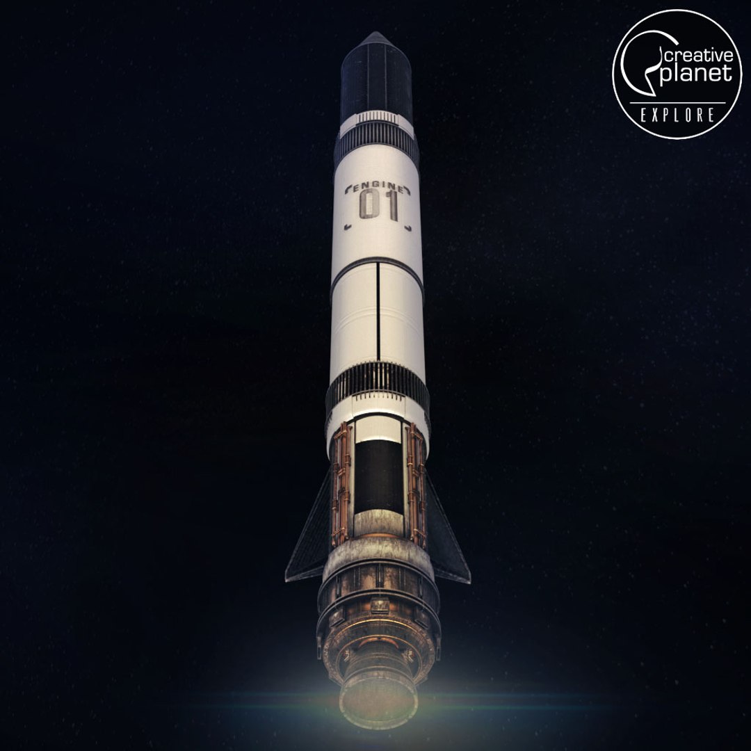3D space sci-fi ship rocket model https://p.turbosquid.com/ts-thumb/Yg/cZQplB/lNE18G4P/10/jpg/1524226621/1920x1080/fit_q87/022960f56de80681ca1c8eab194480152c99f1c9/10.jpg