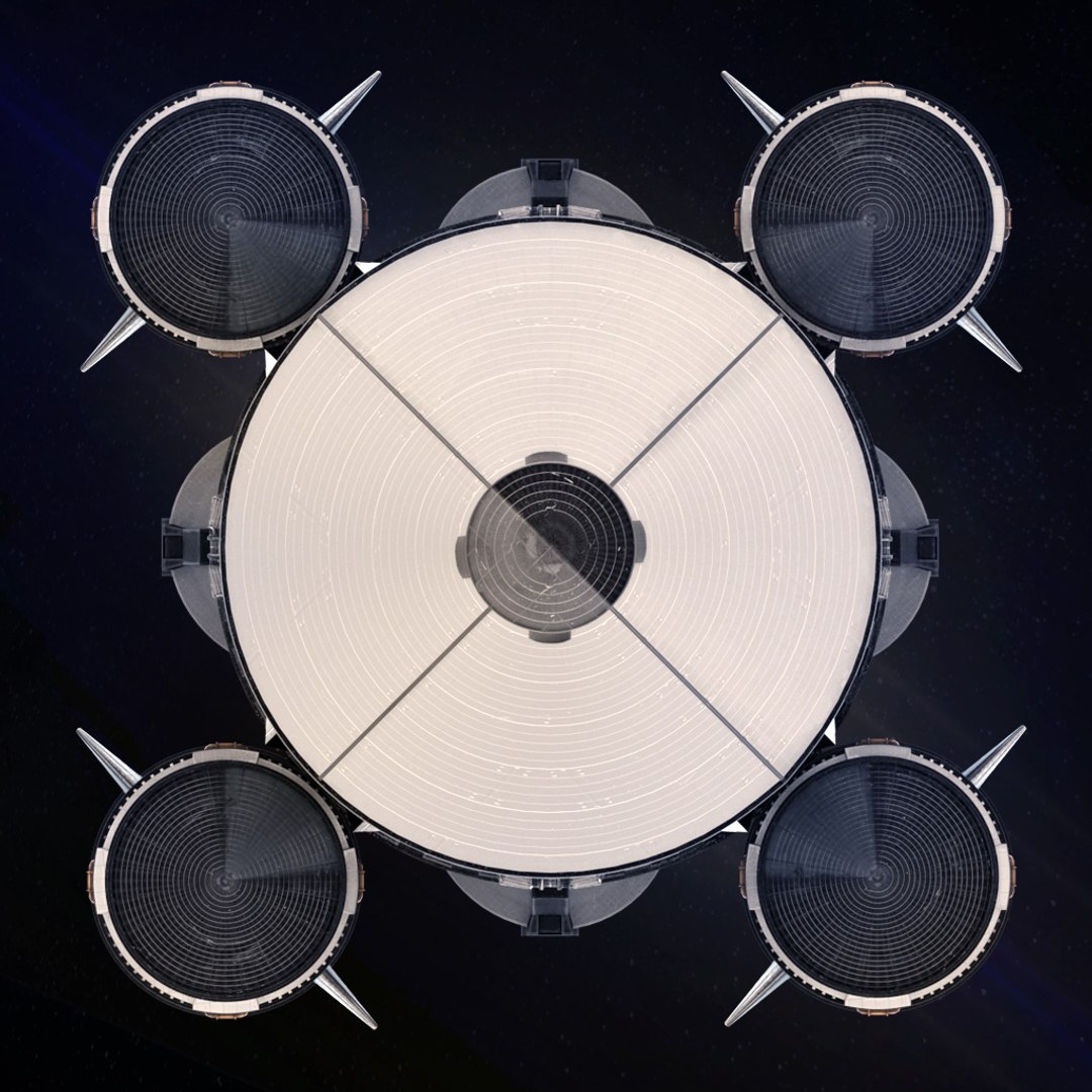 3D space sci-fi ship rocket model https://p.turbosquid.com/ts-thumb/Yg/cZQplB/luXGK3x1/11a/jpg/1524226621/1920x1080/fit_q87/153fb4dbb89ed590286ffdb9f4164f8deea57669/11a.jpg