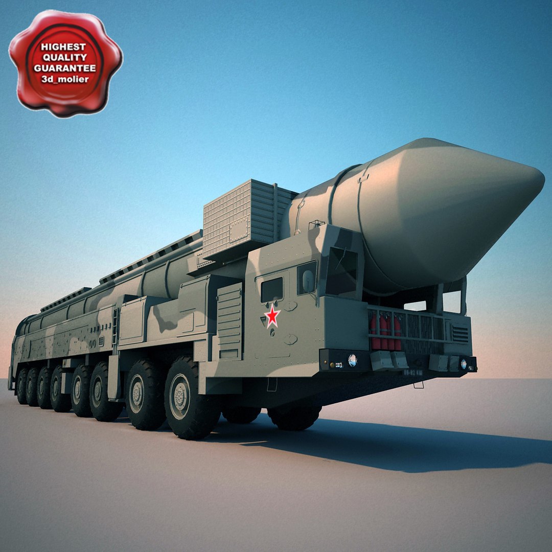 lightwave rt-2uttkh topol m ballistic https://p.turbosquid.com/ts-thumb/Yg/d6kS5w/ye2TQTIp/rt2uttkh_topol_m_ballistic_missiles_launcher_00/jpg/1285967154/1920x1080/fit_q87/7f5293725cc8de0c0f8247eb67a76be2cd3a8af9/rt2uttkh_topol_m_ballistic_missiles_launcher_00.jpg