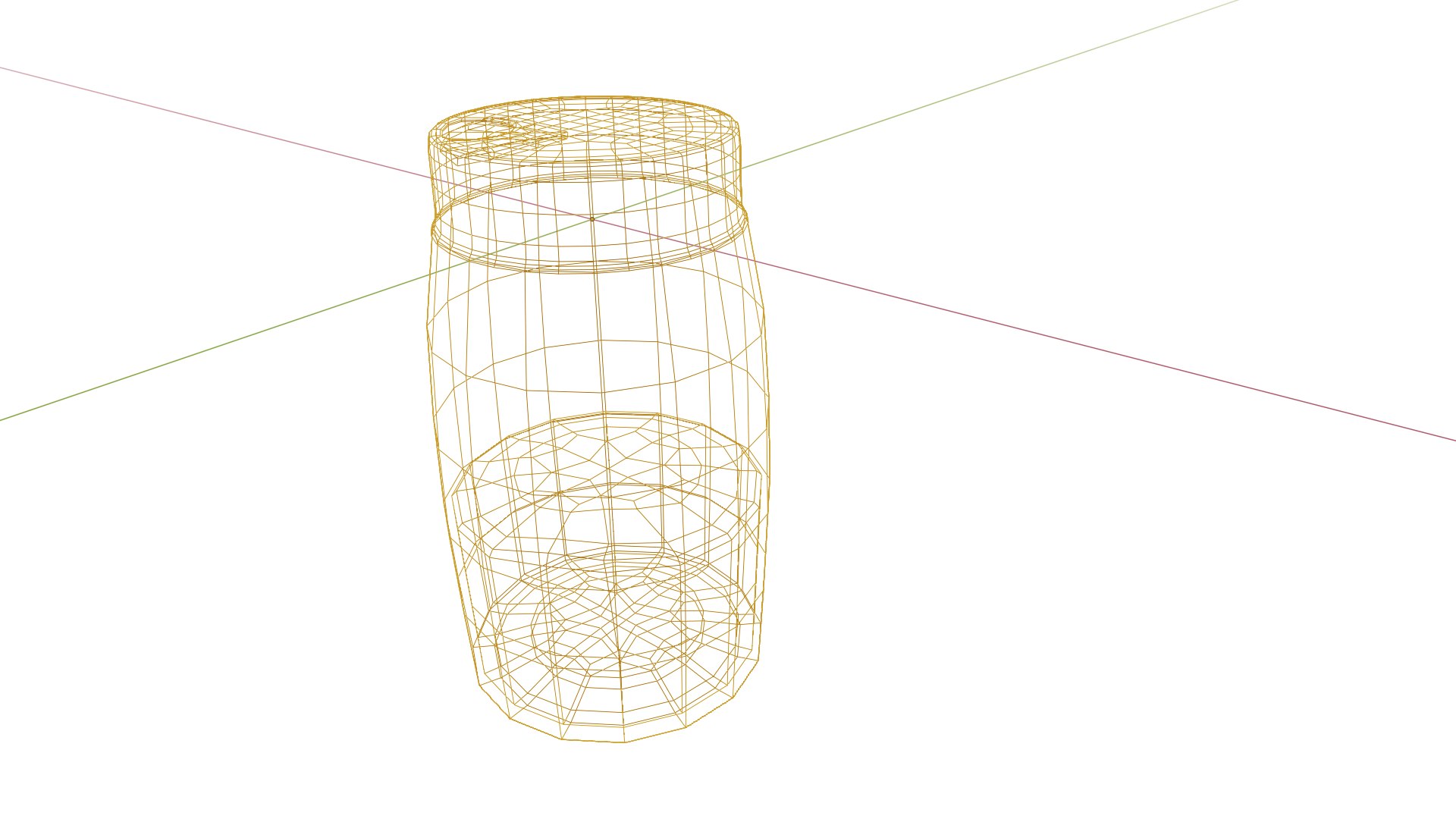 3D model salt shaker https://p.turbosquid.com/ts-thumb/Yg/dMe5lc/5D/wireframe/png/1660475589/1920x1080/fit_q87/ea33a0563219432f576f52412ead4ca92e16e15e/wireframe.jpg