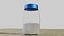 salt shaker