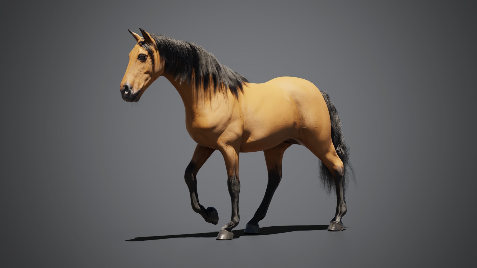 Horse Mustang animated 3D model https://p.turbosquid.com/ts-thumb/Yg/dWF8cI/0b/05_compositing/png/1766430550/1920x1080/fit_q87/d910cea01c619adb4c9cdfc32485afa75ba7275d/05_compositing.jpg