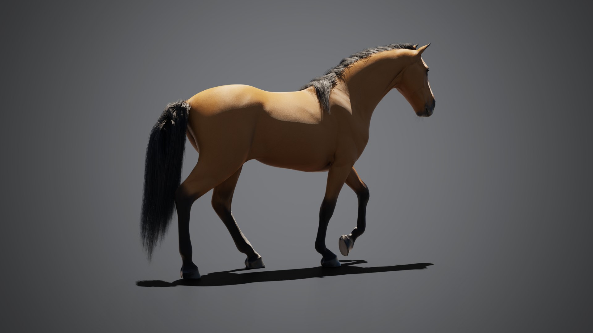 Horse Mustang animated 3D model https://p.turbosquid.com/ts-thumb/Yg/dWF8cI/y1/01_compositing/png/1766430548/1920x1080/fit_q87/66769e0dbdf2e272bfd3f045956c40230f6d43db/01_compositing.jpg