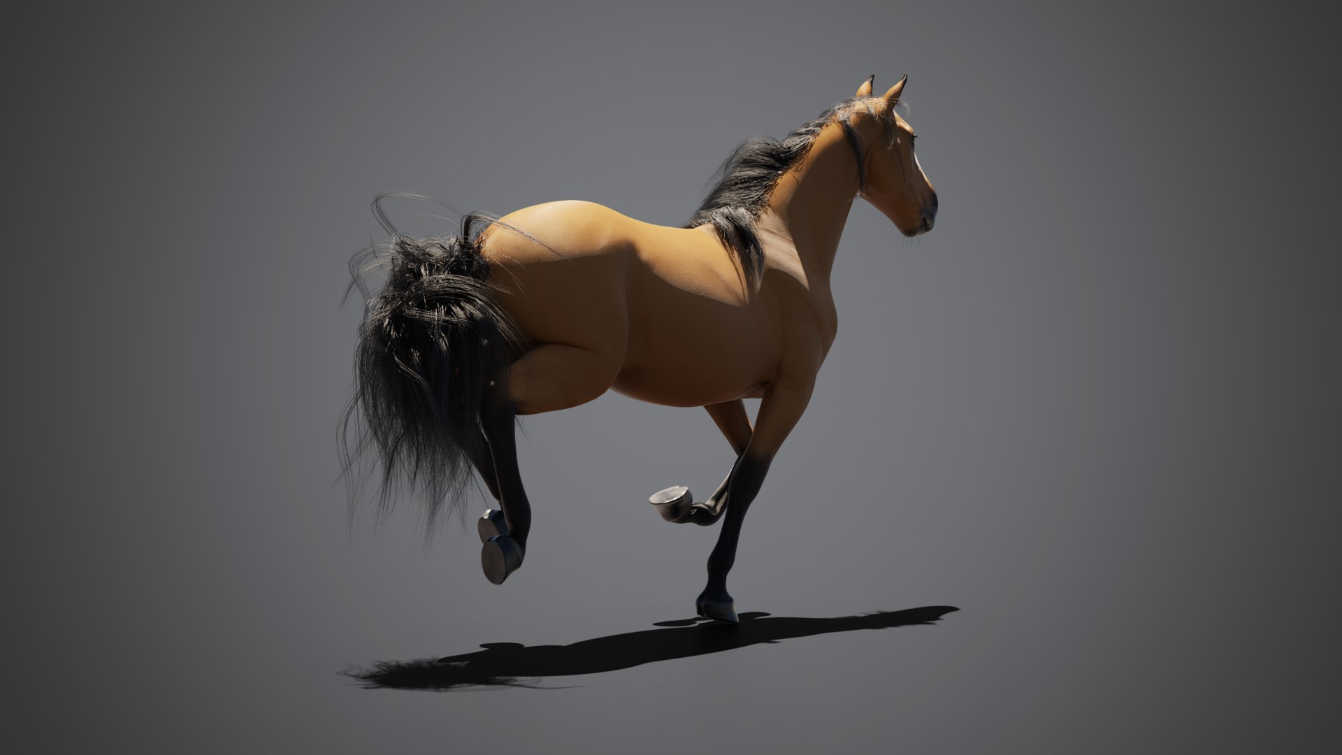 Horse Mustang animated 3D model https://p.turbosquid.com/ts-thumb/Yg/dWF8cI/yS/09_compositing/png/1766430544/1920x1080/fit_q87/01a436ab61bdca0a77b0788a8a44f04ca906df44/09_compositing.jpg