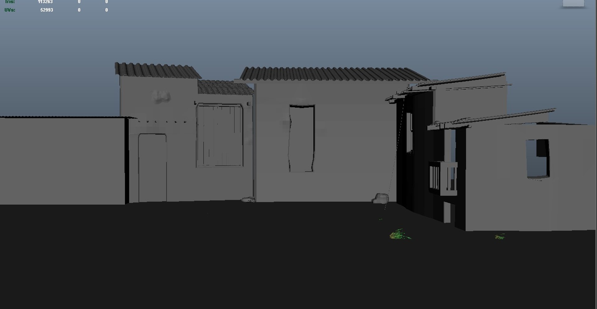 3d set model https://p.turbosquid.com/ts-thumb/Yg/eJtMJR/DRV5YkmO/front/jpg/1349508621/1920x1080/fit_q87/ab3e6adb81c8735a129dab0b25ab56748ff1bcb9/front.jpg