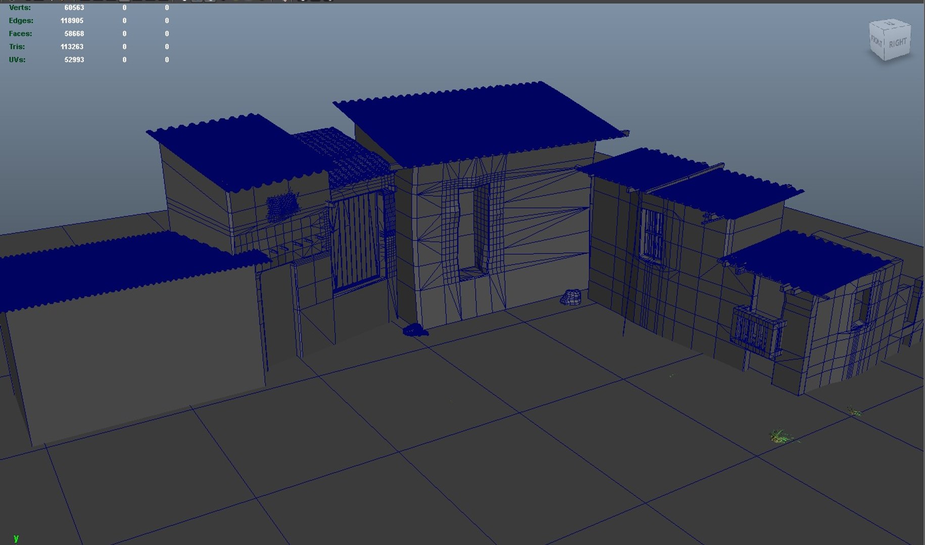 3d set model https://p.turbosquid.com/ts-thumb/Yg/eJtMJR/KeSyk01y/wireframe/jpg/1349508632/1920x1080/fit_q87/cbe559d2c32b5ae87b2fef62cb3376c975d2a652/wireframe.jpg