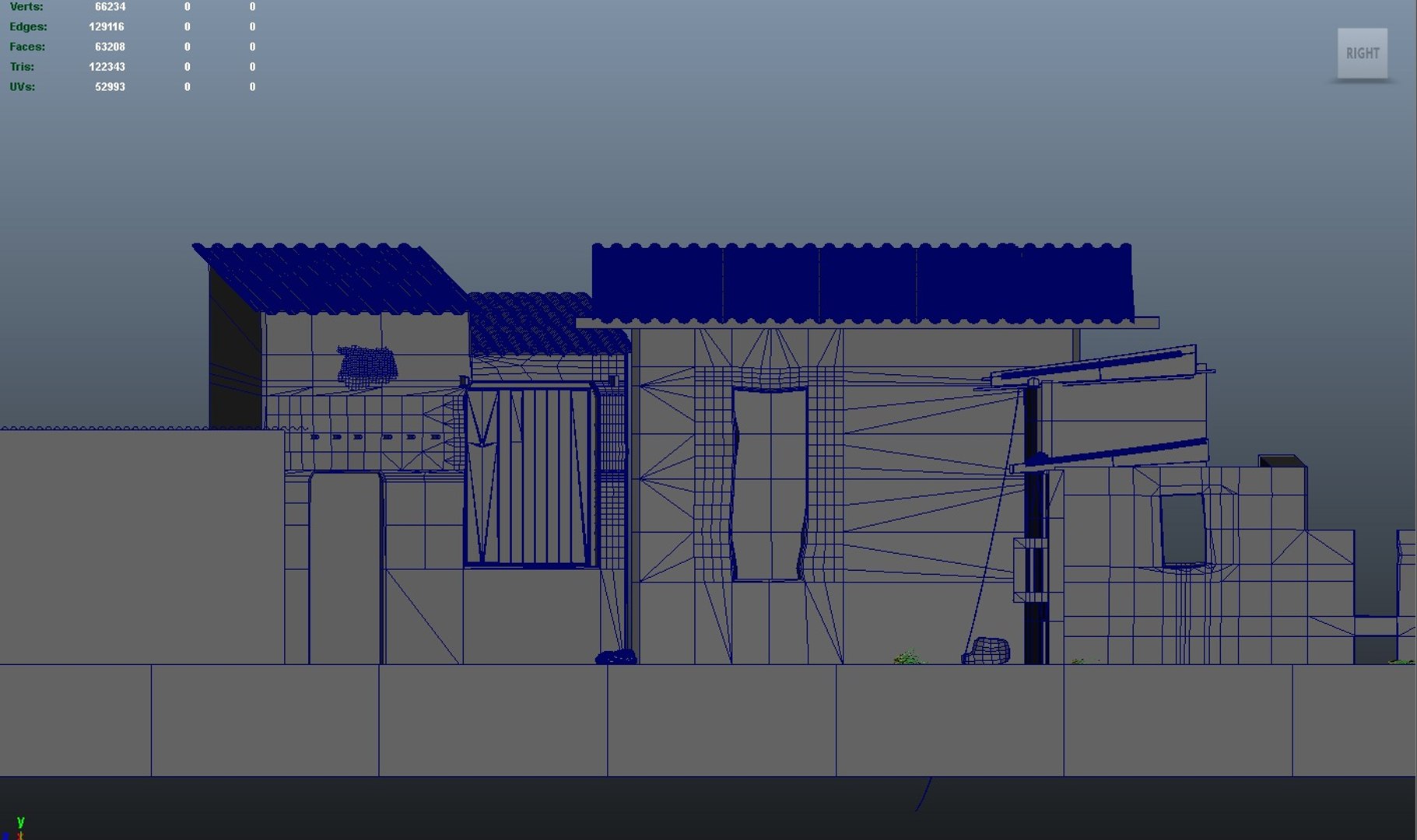 3d set model https://p.turbosquid.com/ts-thumb/Yg/eJtMJR/MO2oNRqb/side/jpg/1349508626/1920x1080/fit_q87/abb55a9a81aa64f34ec259b473abf1e84f3c6f07/side.jpg
