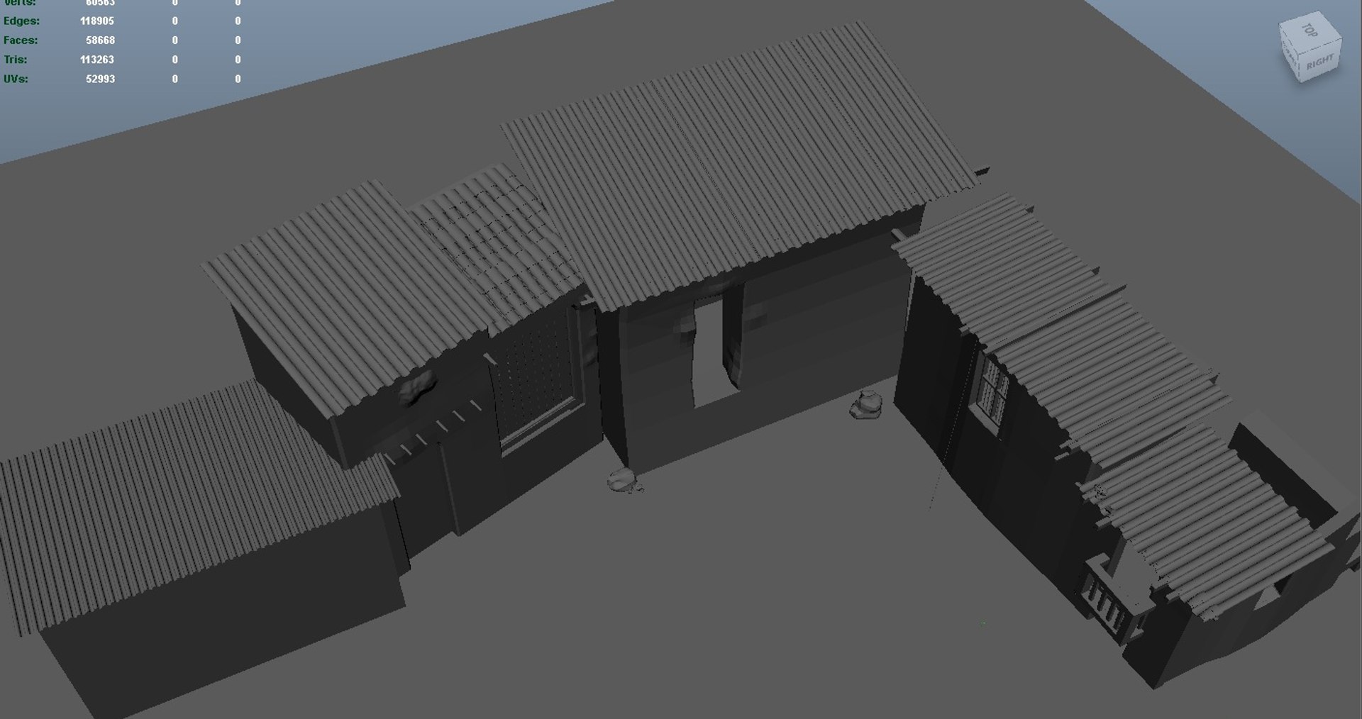 3d set model https://p.turbosquid.com/ts-thumb/Yg/eJtMJR/lBoRQC26/view2/jpg/1349508626/1920x1080/fit_q87/6c522dfdf5b36badfe2996aeabe67ea19e40159a/view2.jpg