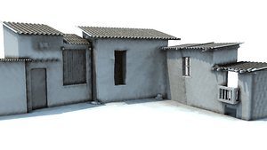 SMALL_SET