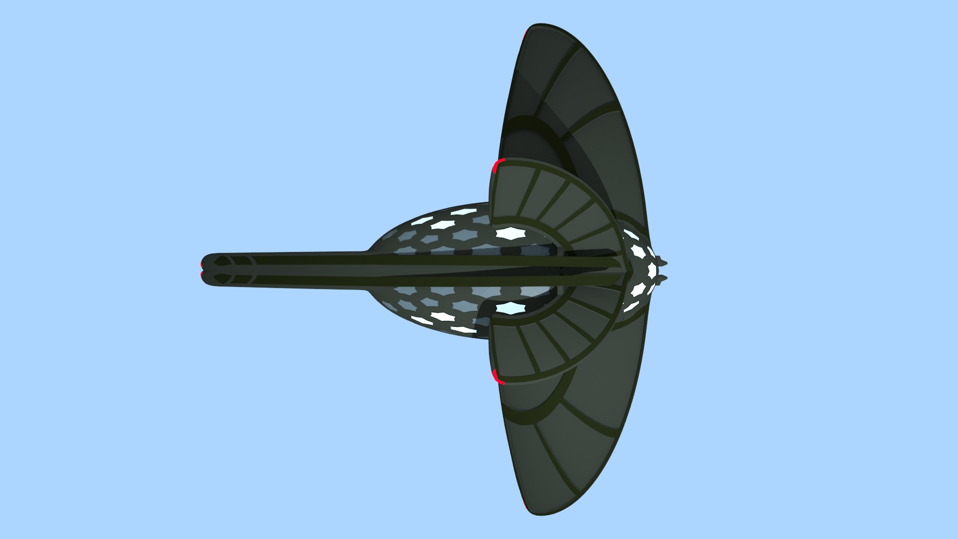 maya biological alien bomber https://p.turbosquid.com/ts-thumb/Yg/fFs4b9/0Of7UKCh/bomber2/png/1339331427/1920x1080/fit_q87/fc1b21a5300454426649f374c0461ec23e1d6ff1/bomber2.jpg