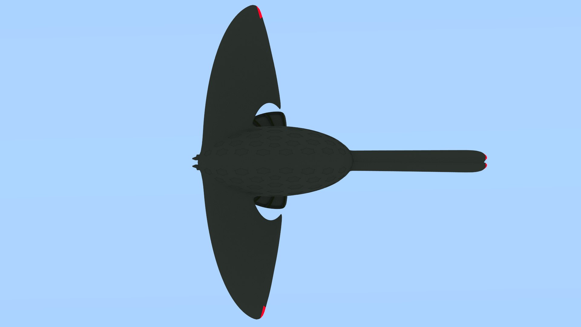 maya biological alien bomber https://p.turbosquid.com/ts-thumb/Yg/fFs4b9/LKQnhP8Y/bomber4/png/1339331427/1920x1080/fit_q87/12fdc9643d4fd9b09d58a9797bf1623232b229c5/bomber4.jpg