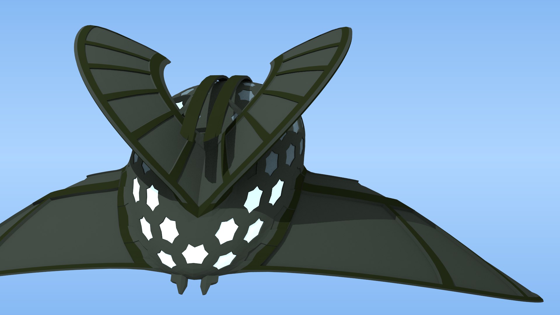 maya biological alien bomber https://p.turbosquid.com/ts-thumb/Yg/fFs4b9/WD06PoHK/bomber5/png/1339331427/1920x1080/fit_q87/d66d8d7ad1739134d7803d2a410de75928ec55a9/bomber5.jpg