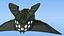 Alien Bomber