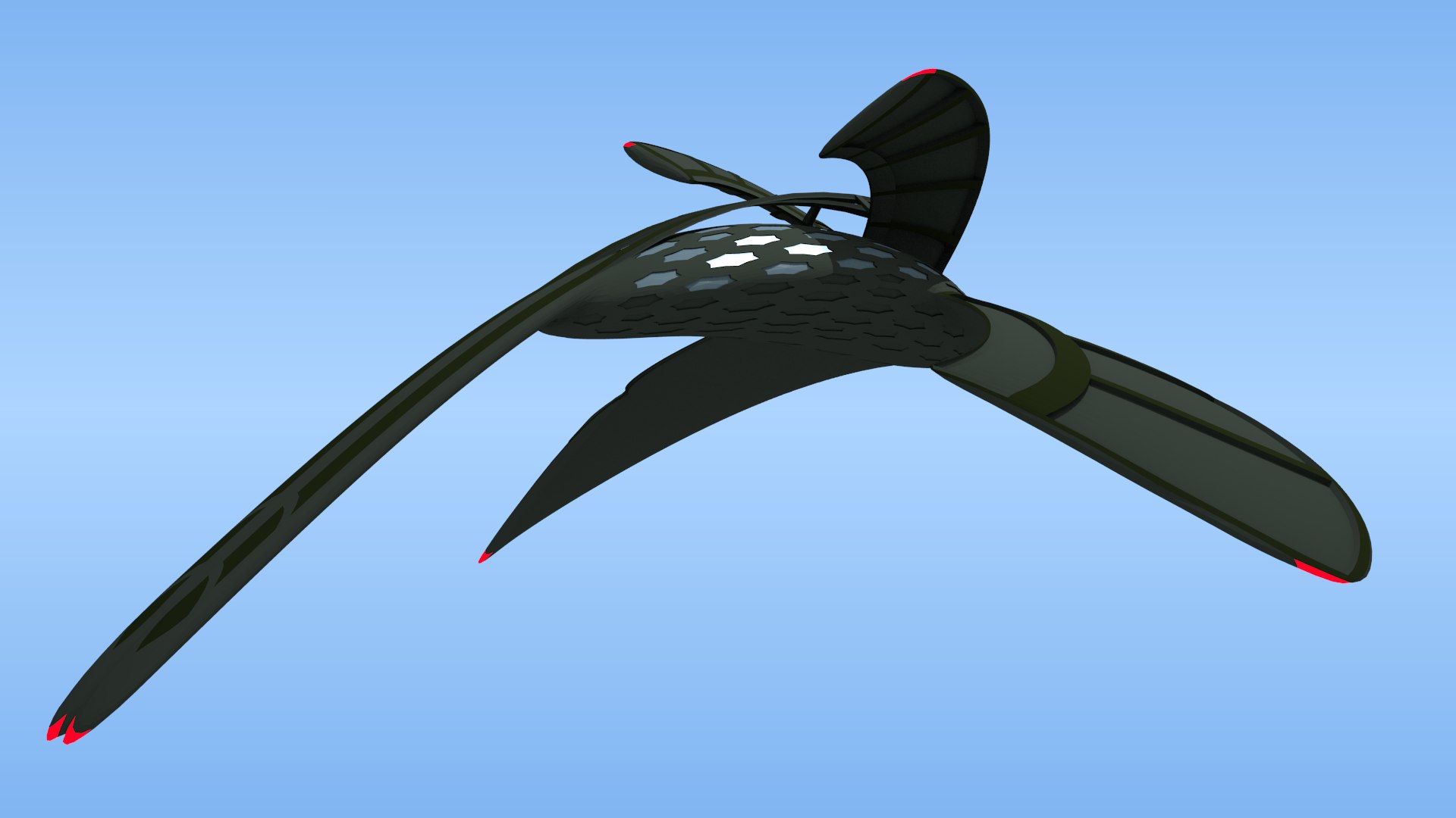 maya biological alien bomber https://p.turbosquid.com/ts-thumb/Yg/fFs4b9/cjXIOlKc/bomber3/png/1339331427/1920x1080/fit_q87/dbb30e469e807bf56ef8261092d9e1434ad0bf86/bomber3.jpg