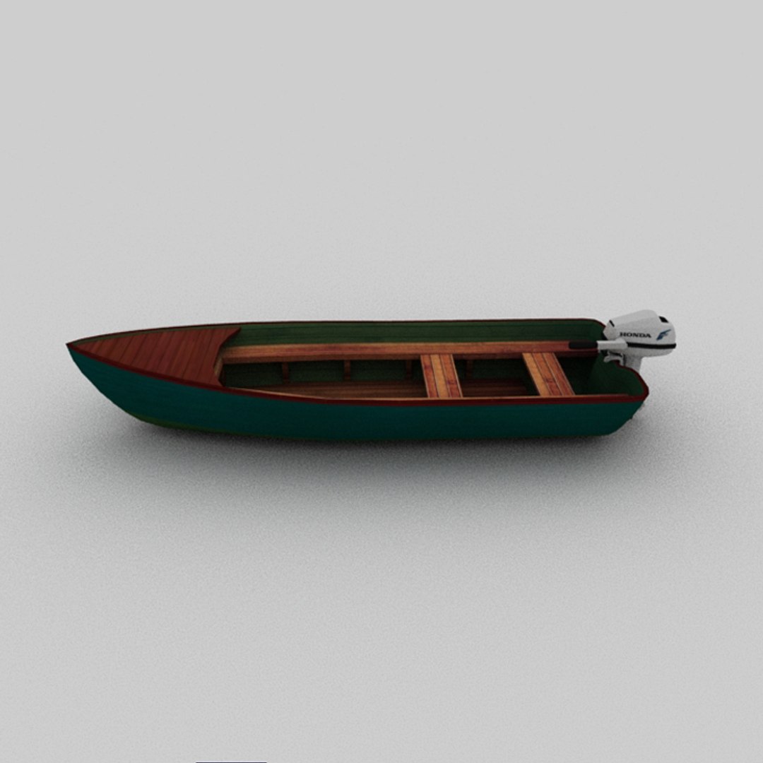 motorboat boat motor 3D model https://p.turbosquid.com/ts-thumb/Yg/hSjNCk/9YXOpmAT/b2/jpg/1561702036/1920x1080/fit_q87/361872084321f2246ebc5bf108bd7375626927eb/b2.jpg
