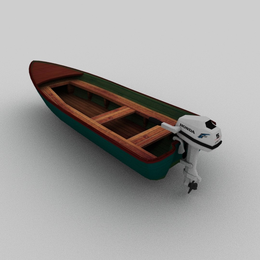 motorboat boat motor 3D model https://p.turbosquid.com/ts-thumb/Yg/hSjNCk/D6JP9VDN/b4/jpg/1561702059/1920x1080/fit_q87/9419529a8696fa693b2d04aa10c7c579b01877dc/b4.jpg