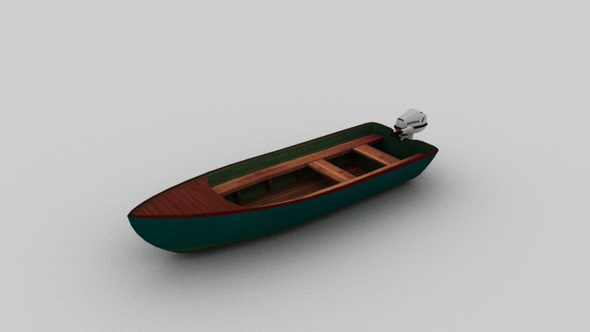 motorboat boat motor 3D model https://p.turbosquid.com/ts-thumb/Yg/hSjNCk/GMCipLt5/perahu/png/1561728307/1920x1080/turn_fit_q99/0762693a9b358a2f00a29d70010e0dd09863da05/perahu-1.jpg