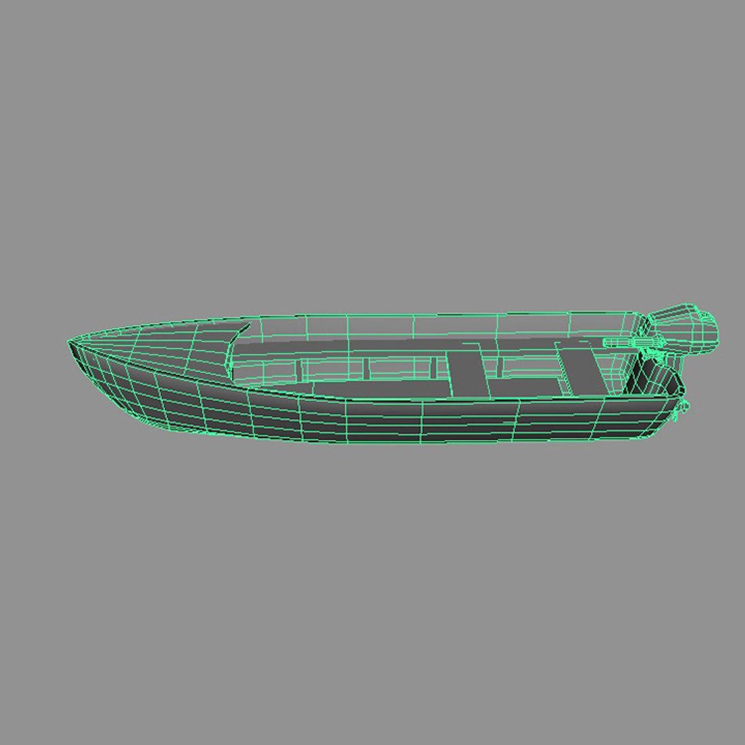 motorboat boat motor 3D model https://p.turbosquid.com/ts-thumb/Yg/hSjNCk/GsANjUDd/w2/jpg/1561702036/1920x1080/fit_q87/d7fd1355b5b2feaec6d13b1d4faedbcf49496334/w2.jpg